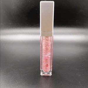 MoneèMikael Lipgloss Vegan Free